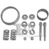 FA1 218-983 Gasket Set, exhaust system